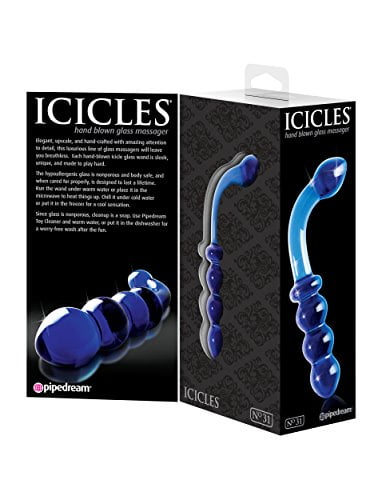 Rx penis pills Sex and luca 2001 sex scenes